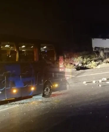burdurda-gece-yarisi-yurekler-agza-geldi-yolculuk-sirasinda-korku-dolu-anlar-106a8d9e82d4e9e.webp.webp