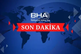 bursa-buyuksehir-belediye-baskani-mustafa-bozbey-chpden-istifa-etti-106a84536cca215.webp.webp