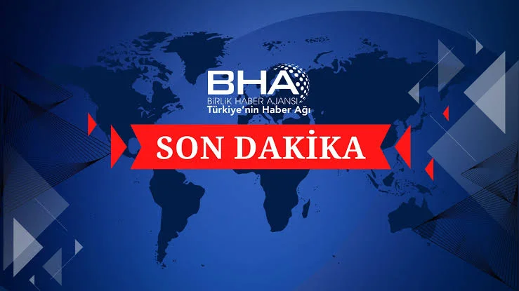 bursa-buyuksehir-belediye-baskani-mustafa-bozbey-chpden-istifa-etti-106a84536cca215.webp.webp