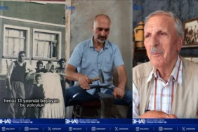bursada-145-yillik-gelenek-ayni-aile-tarafindan-bugune-kadar-geldi-106a7add7dbc08f.webp.webp