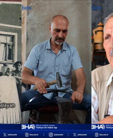 bursada-145-yillik-gelenek-ayni-aile-tarafindan-bugune-kadar-geldi-106a7add7dbc08f.webp.webp