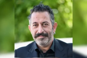 cem-yilmaz-kalp-krizi-sonrasi-tedavi-altina-alindi-106a93cd48f1b98.webp.webp