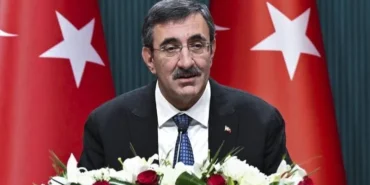 cevdet-yilmaz-cumhurbaskanligina-vekalet-edecek-106a9525fdd5032.webp.webp