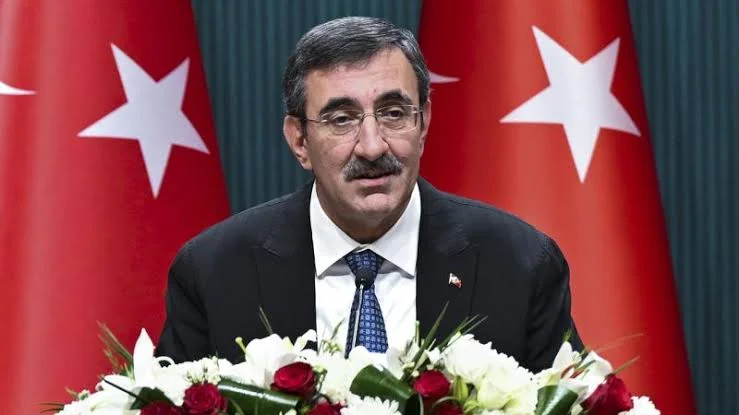 cevdet-yilmaz-cumhurbaskanligina-vekalet-edecek-106a9525fdd5032.webp.webp