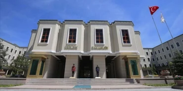 chpli-balcova-belediye-baskani-goreve-iade-edildi-106a8c2651036d8.webp.webp