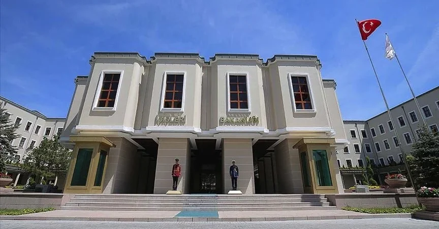 chpli-balcova-belediye-baskani-goreve-iade-edildi-106a8c2651036d8.webp.webp