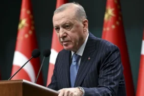 cumhurbaskani-erdogandan-17-agustos-marmara-depremi-mesaji-106a82d7ffb8f43.webp.webp