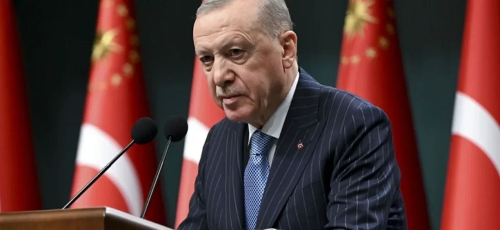 cumhurbaskani-erdogandan-17-agustos-marmara-depremi-mesaji-106a82d7ffb8f43.webp.webp
