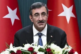 cumhurbaskani-yardimcisi-yilmaz-arama-kurtarma-calismalarina-her-turlu-destegi-sagliyoruz-106a9415f113b49.webp.webp