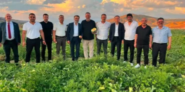 delice-kara-kavunu-bilimle-gelecege-tasiniyor-106a8466b4b5d24.webp.webp