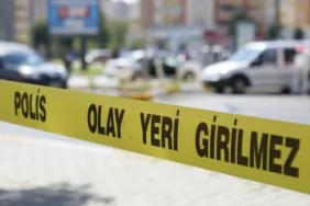 denizde-3-kardesin-cansiz-bedeni-bulundu-aranan-kardes-sag-cikti-106a87ff961b539.webp.webp