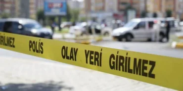 denizde-3-kardesin-cansiz-bedeni-bulundu-aranan-kardes-sag-cikti-106a87ff961b539.webp.webp