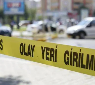 denizde-3-kardesin-cansiz-bedeni-bulundu-aranan-kardes-sag-cikti-106a87ff961b539.webp.webp