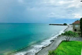 denize-girecekler-dikkat-4-ilde-yasak-106a914b6969d71.webp.webp