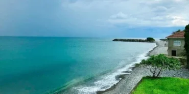 denize-girecekler-dikkat-4-ilde-yasak-106a914b6969d71.webp.webp
