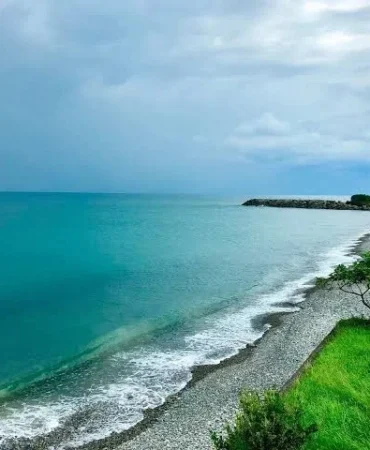 denize-girecekler-dikkat-4-ilde-yasak-106a914b6969d71.webp.webp