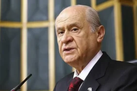 devlet-bahceli-israil-baslica-guvenlik-sorunlarindan-birine-donusmustur-106a88286eee2f3.webp.webp