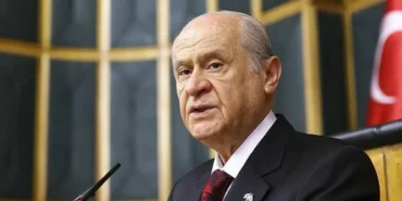 devlet-bahceli-israil-baslica-guvenlik-sorunlarindan-birine-donusmustur-106a88286eee2f3.webp.webp