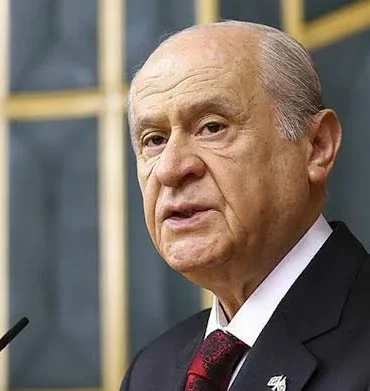 devlet-bahceli-israil-baslica-guvenlik-sorunlarindan-birine-donusmustur-106a88286eee2f3.webp.webp