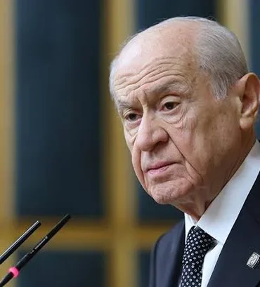 devlet-bahceliden-malazgirt-zaferi-mesaji-106a8d731fc7e4f.webp.webp