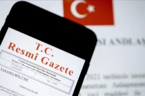 devlet-tiyatrolari-100-personel-alimi-yapacak-106a703f64e8b00.webp.webp
