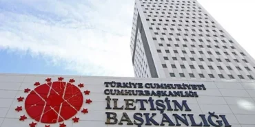 dmm-epstein-icerikleriyle-ilgili-erisim-engeli-iddiasi-asilsiz-1770664655.webp.webp