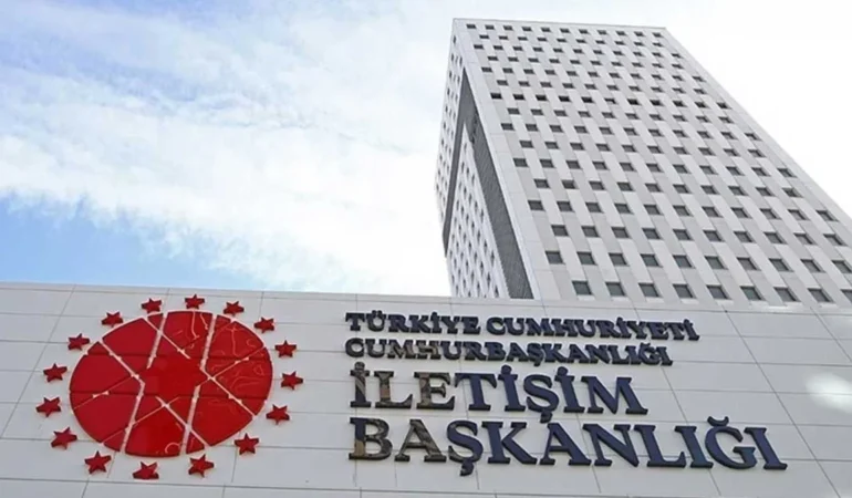 dmm-epstein-icerikleriyle-ilgili-erisim-engeli-iddiasi-asilsiz-1770664655.webp.webp
