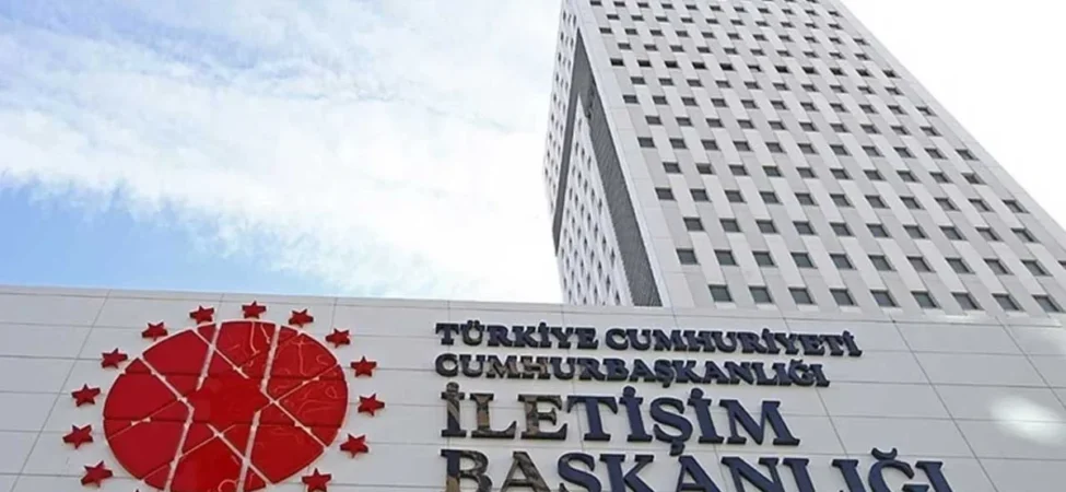 dmm-epstein-icerikleriyle-ilgili-erisim-engeli-iddiasi-asilsiz-1770664655.webp.webp