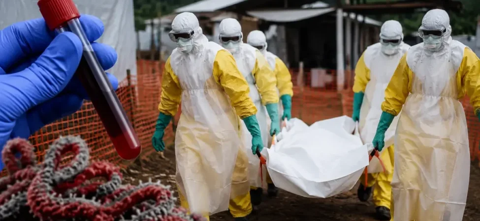 dsoden-ebola-uyarisi-kdcde-risk-cok-yuksek-106a88659d455d1.webp.webp