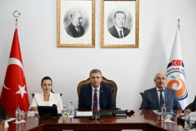 duden-cayinda-kirlilige-gecit-yok-yaptirimlar-tavizsiz-uygulanacak-106a85813a777d5.webp.webp