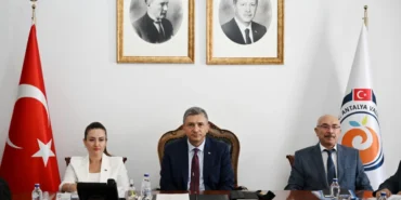 duden-cayinda-kirlilige-gecit-yok-yaptirimlar-tavizsiz-uygulanacak-106a85813a777d5.webp.webp