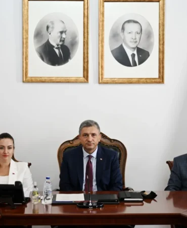 duden-cayinda-kirlilige-gecit-yok-yaptirimlar-tavizsiz-uygulanacak-106a85813a777d5.webp.webp