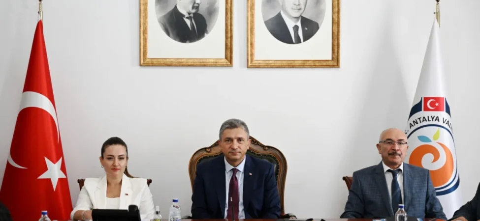 duden-cayinda-kirlilige-gecit-yok-yaptirimlar-tavizsiz-uygulanacak-106a85813a777d5.webp.webp
