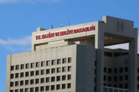 ekonomi-programinda-koklu-degisiklik-iddiasina-bakanliktan-yanit-106a842e9a0aeba.webp.webp