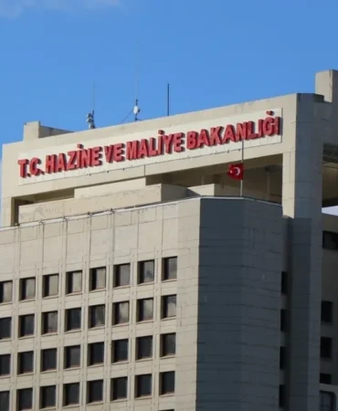 ekonomi-programinda-koklu-degisiklik-iddiasina-bakanliktan-yanit-106a842e9a0aeba.webp.webp