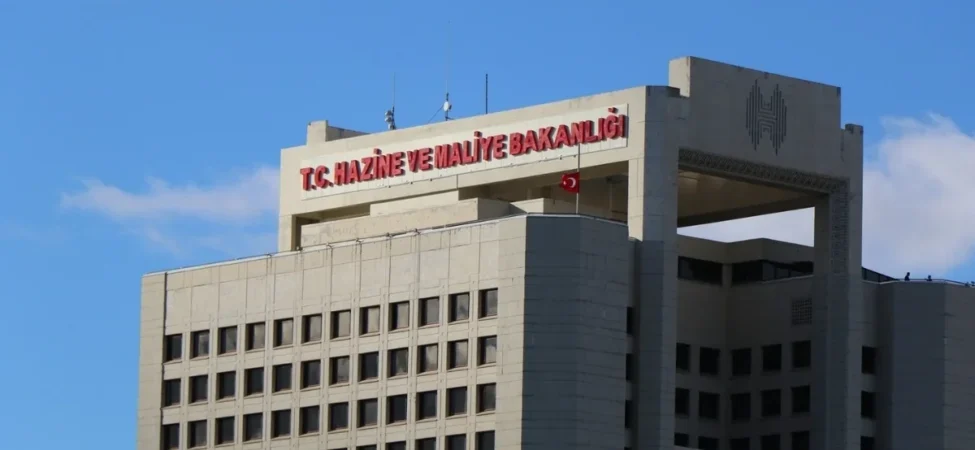 ekonomi-programinda-koklu-degisiklik-iddiasina-bakanliktan-yanit-106a842e9a0aeba.webp.webp