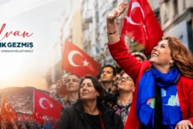 elvan-isik-gezmis-findik-hasadi-basladi-taban-fiyat-neden-yok-106a7036b292c95.webp.webp