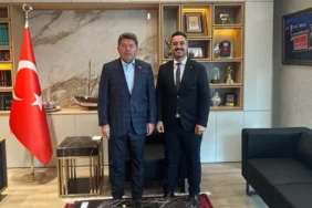 eski-adalet-bakani-yilmaz-tuctan-kumlucaya-destek-sozu-106a954f7cd3672.webp.webp