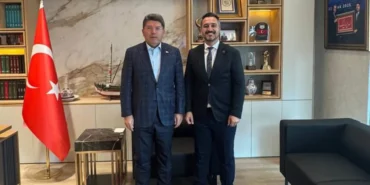 eski-adalet-bakani-yilmaz-tuctan-kumlucaya-destek-sozu-106a954f7cd3672.webp.webp