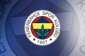 fenerbahce-sampiyonlar-liginde-play-off-biletini-aldi-106a7c0b5030224.webp.webp