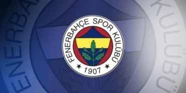 fenerbahce-tur-yolunda-ilk-sinavina-cikiyor-106a72e434ee414.webp.webp
