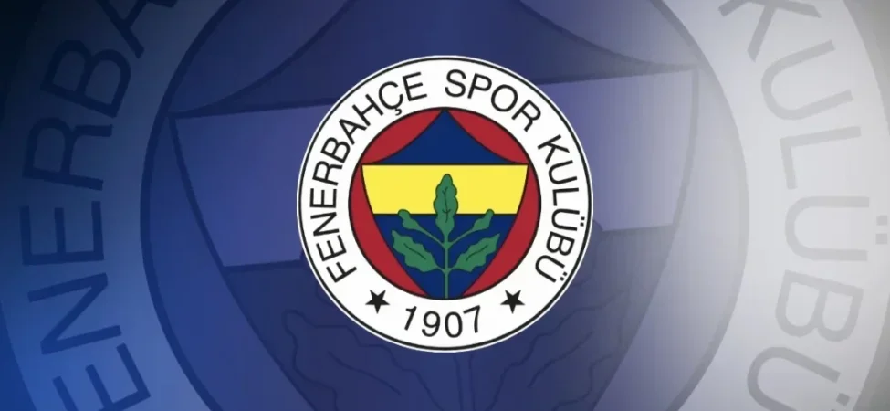 fenerbahce-tur-yolunda-ilk-sinavina-cikiyor-106a72e434ee414.webp.webp