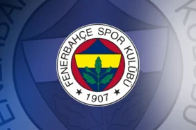 fenerbahceden-tarihi-zafer-18-yil-sonra-sampiyonlar-ligi-bileti-106a8f59baa0924.webp.webp