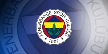 fenerbahceden-tarihi-zafer-18-yil-sonra-sampiyonlar-ligi-bileti-106a8f59baa0924.webp.webp