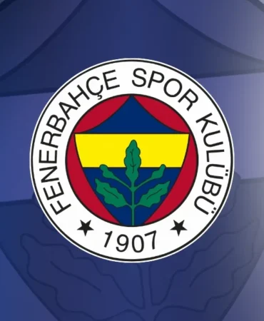 fenerbahceden-tarihi-zafer-18-yil-sonra-sampiyonlar-ligi-bileti-106a8f59baa0924.webp.webp