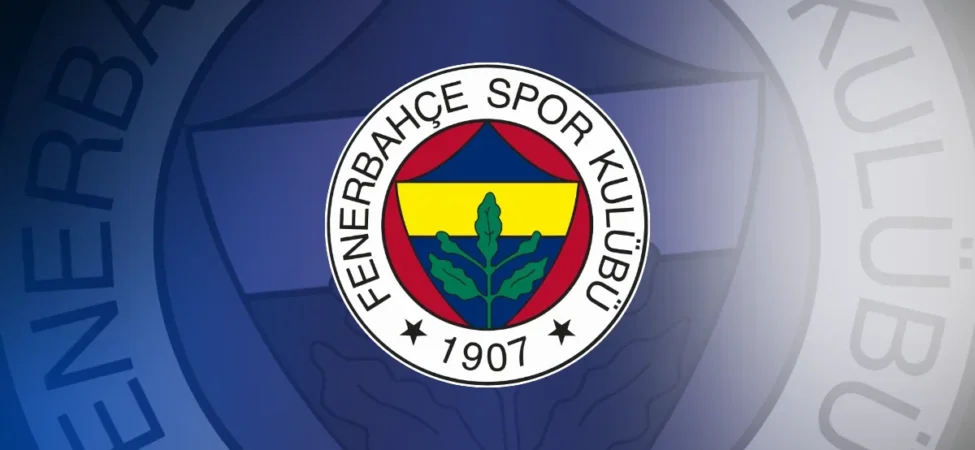fenerbahceden-tarihi-zafer-18-yil-sonra-sampiyonlar-ligi-bileti-106a8f59baa0924.webp.webp