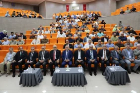 firat-universitesinde-harput-klasik-kiraat-meclisi-basladi-106a898149e45ea.webp.webp