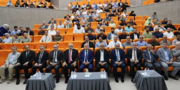 firat-universitesinde-harput-klasik-kiraat-meclisi-basladi-106a898149e45ea.webp.webp