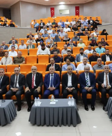 firat-universitesinde-harput-klasik-kiraat-meclisi-basladi-106a898149e45ea.webp.webp