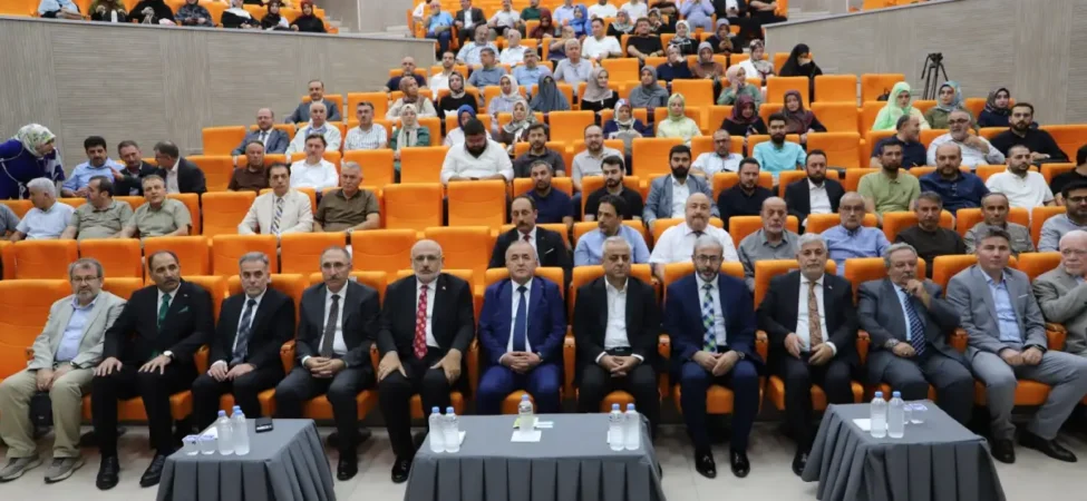 firat-universitesinde-harput-klasik-kiraat-meclisi-basladi-106a898149e45ea.webp.webp